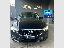 Volvo xc60 b4