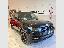 LAND ROVER Range Rover 3.0 TDV6 HSE