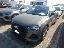 AUDI Q3 SPB 40 TDI qu. S tr. S line edition