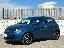 LANCIA Ypsilon 1.2 69 CV 5p. GPL Ecochic