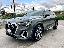 AUDI Q3 SPORTBACK 2.0TDI 150CV S-tronic