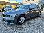 BMW 520d aut. Touring Sport