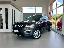 JEEP Compass 1.6 Mjt II 2WD Limited