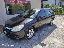 OPEL Astra 1.7 CDTI 110 CV ecoFLEX SW Edition