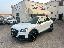 AUDI Q2 30 TDI S tronic S line Edition