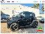 SMART fortwo 90 0.9 Turbo twinamic Passion