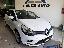 RENAULT Clio dCi 8V 90 CV 5 porte Business