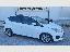 FORD C-Max 1.6 TDCi 115 CV Plus