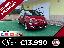 FIAT 500 C 1.0 Hybrid Dolcevita