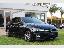 VOLKSWAGEN Polo 1.6 TDI 95CV 5p. R-LINE BMT