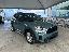 MINI Mini Cooper D Countryman