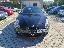 ALFA ROMEO Giulietta 1.4 Turbo 120 CV GPL Sport