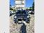 FIAT 500X 1.4 M.Air 140 CV Cross