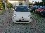 FIAT 500 1.3 Multijet 95 CV Pop