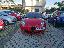 ALFA ROMEO MiTo 1.4 T 120 CV GPL Distinctive