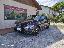 VOLKSWAGEN Polo 1.0 EVO 80CV 5p. Comfortline BMT