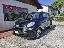 FIAT 500L 1.3 MJT 85 CV Pop Star