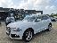 AUDI Q5 2.0 TDI 177 CV quattro S tr Advanced