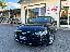 AUDI A3 SPB 30 TDI Business