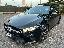 MERCEDES-BENZ A 180 d Automatic SPORT