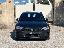 AUDI A1 SPB 30 TFSI S tronic S line edition