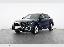 AUDI Q2 30 TFSI S-line