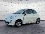 FIAT 500 1.2 EasyPower Lounge