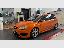 FORD Focus 2.5T 225CV 20V 5p. ST