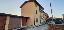 Appartamento 85 mq, 2 camere, zona Castel d'Ario