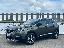 PEUGEOT 3008 PureTech Turbo 130 S&S EAT8 GT Line