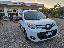 RENAULT Kangoo Blue dCi 8V 95 CV 5p. Life