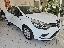 RENAULT Clio dCi 8V 75CV 5p. Moschino Intens