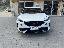 CUPRA Formentor 2.0 TDI