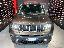 JEEP Renegade 1.6 Mjt 120CV Limited