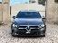 MERCEDES-BENZ A 200 d Automatic Sport