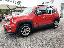 JEEP Renegade 1.0 T3 Limited FULL LED