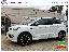 FORD Kuga 1.5 TDCI 120CV S&S 2WD Pow.ST-Line