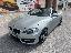 BMW 218d Cabrio Sport