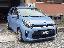 KIA Picanto 1.0 12V 5p.