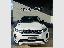 LAND ROVER RR Evoque 2.0D L.Flw 150 Au. R-Dyn. SE