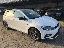 VOLKSWAGEN Golf 2.0 TDI R-LINE