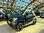 SMART fortwo 70 1.0 PASSION TWINAMIC CABRIO