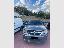 DODGE Journey 2.0 Turbodiesel SE DPF