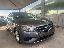 MERCEDES-BENZ A 180 CDI Automatic Sport