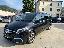 MERCEDES-BENZ V 250 d Aut. Premium Extralong