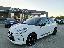 DS AUTOMOBILES DS 3 1.6 THP 155 Sport Chic