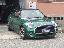 MINI Mini Cooper 5 porte