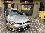 VOLKSWAGEN Golf 1.6 TDI 115CV DSG 5p. Business BMT