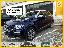 VOLKSWAGEN T-Roc 1.5 TSI ACT DSG Style BMT