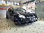 MERCEDES-BENZ C 220 d Auto Premium AMG